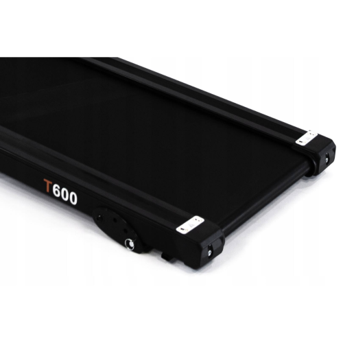 Беговая дорожка  York Fitness T600 - фото №3